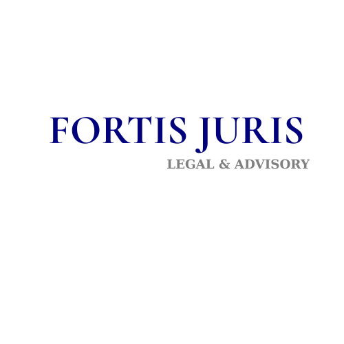 FORTIS JURIS LEGAL & ADVISORY